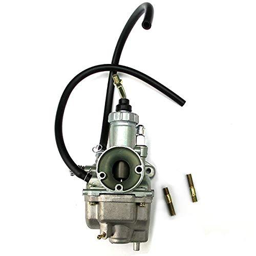 Carburetor For Yamaha Timberwolf Yfb Yfb