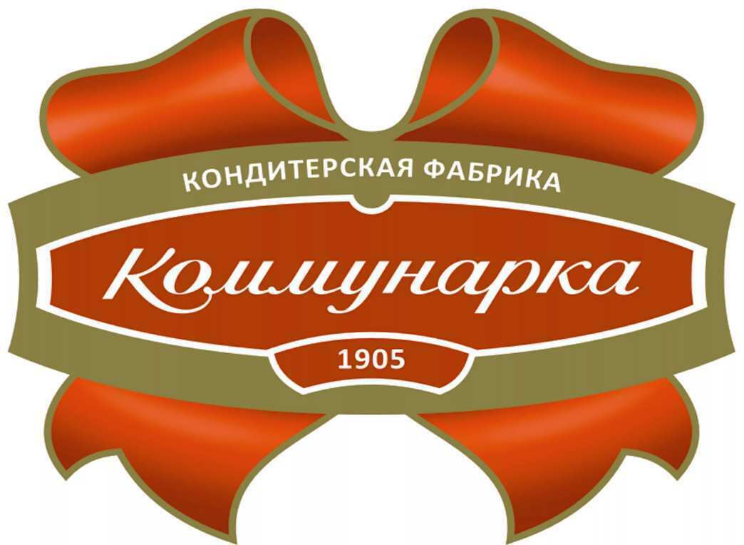 Акции В Магазине Коммунарка