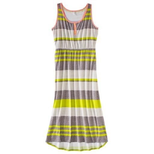 residence of fraser womens attire prom xxs women's attire