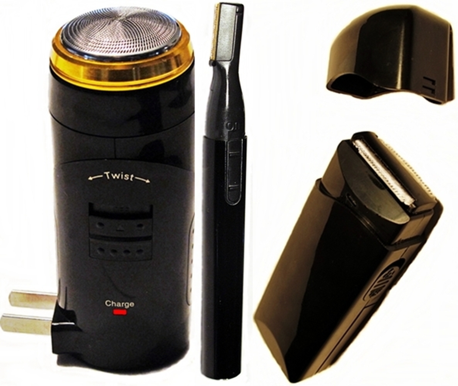 Hair eRazor Fuzion Pubic Shaver Trimmer recommendations Hair eRazor Fuzion Pubic Shaver Trimmer recommendations