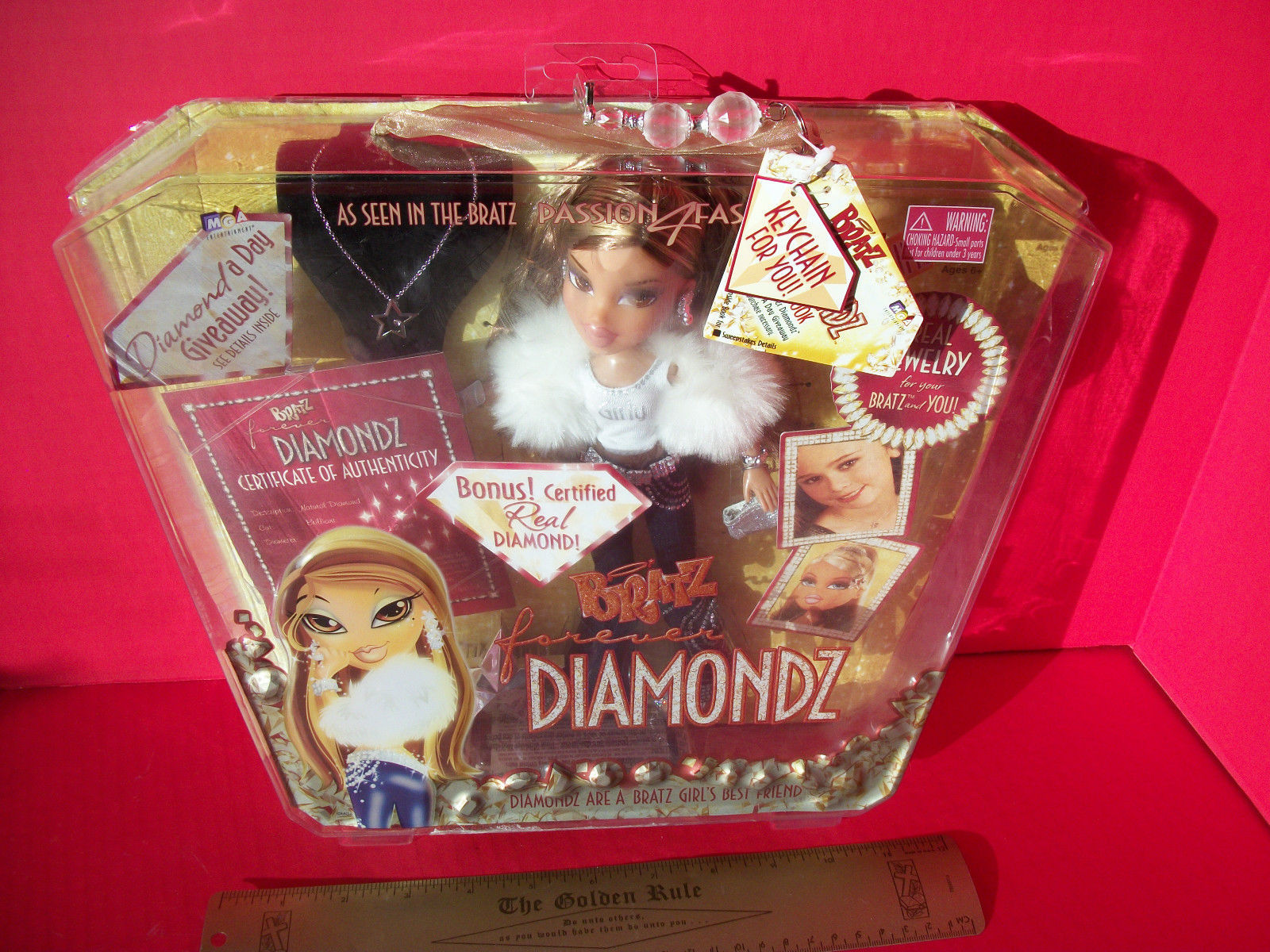 Bratz passion 4 fashion diamondz watch online 8 Bratz passion 4 fashion diamondz watch online 62