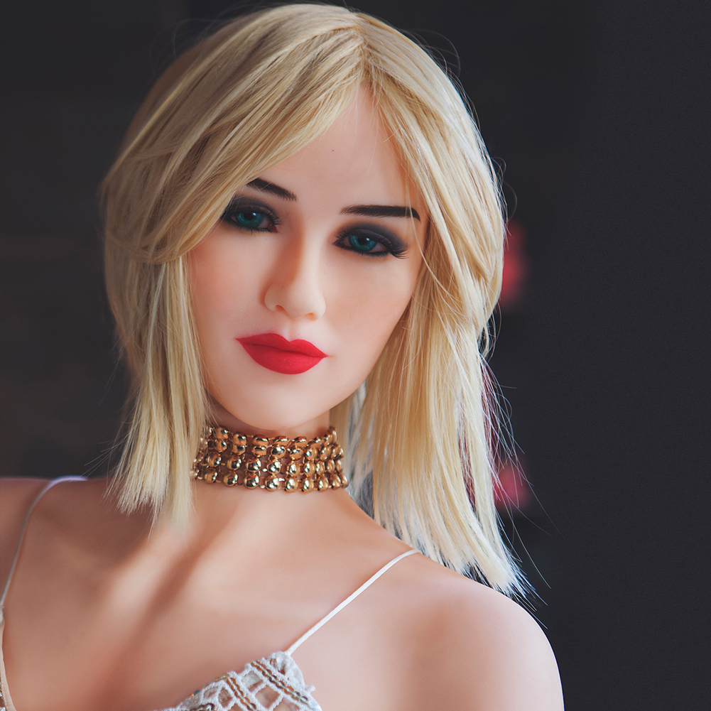 Cm Ft Tpe Silicagel Realistic Sex Love Doll Full Size For Men