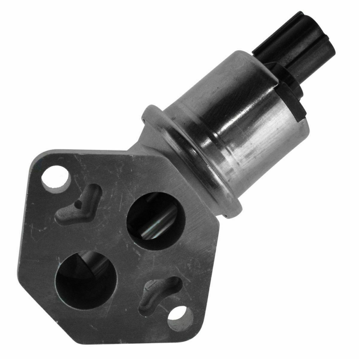 Idle Air Control IAC Valve For Ford Ranger Taurus Mazda B3000 Mercury