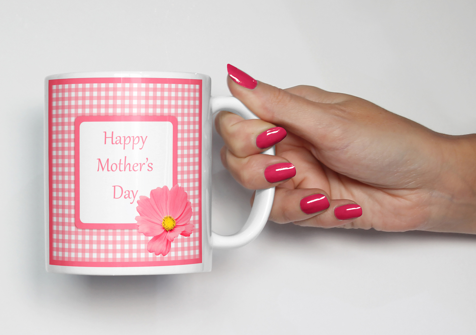 Mothers Day Gift Happy Mothers Day Mug Mom Gift Mugs For Mom Mom