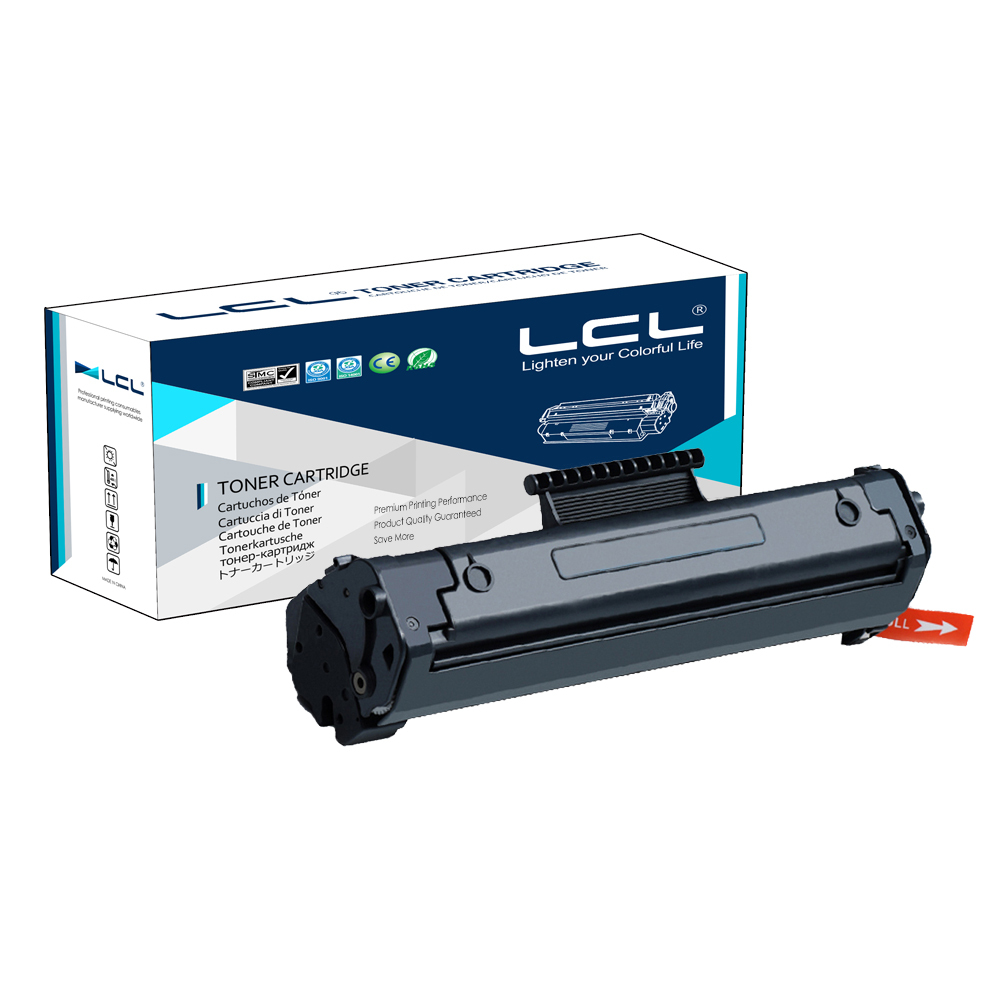 1PK EP 22 Toner Cartridge For Canon LBP 800 810 1110 1120 Toner