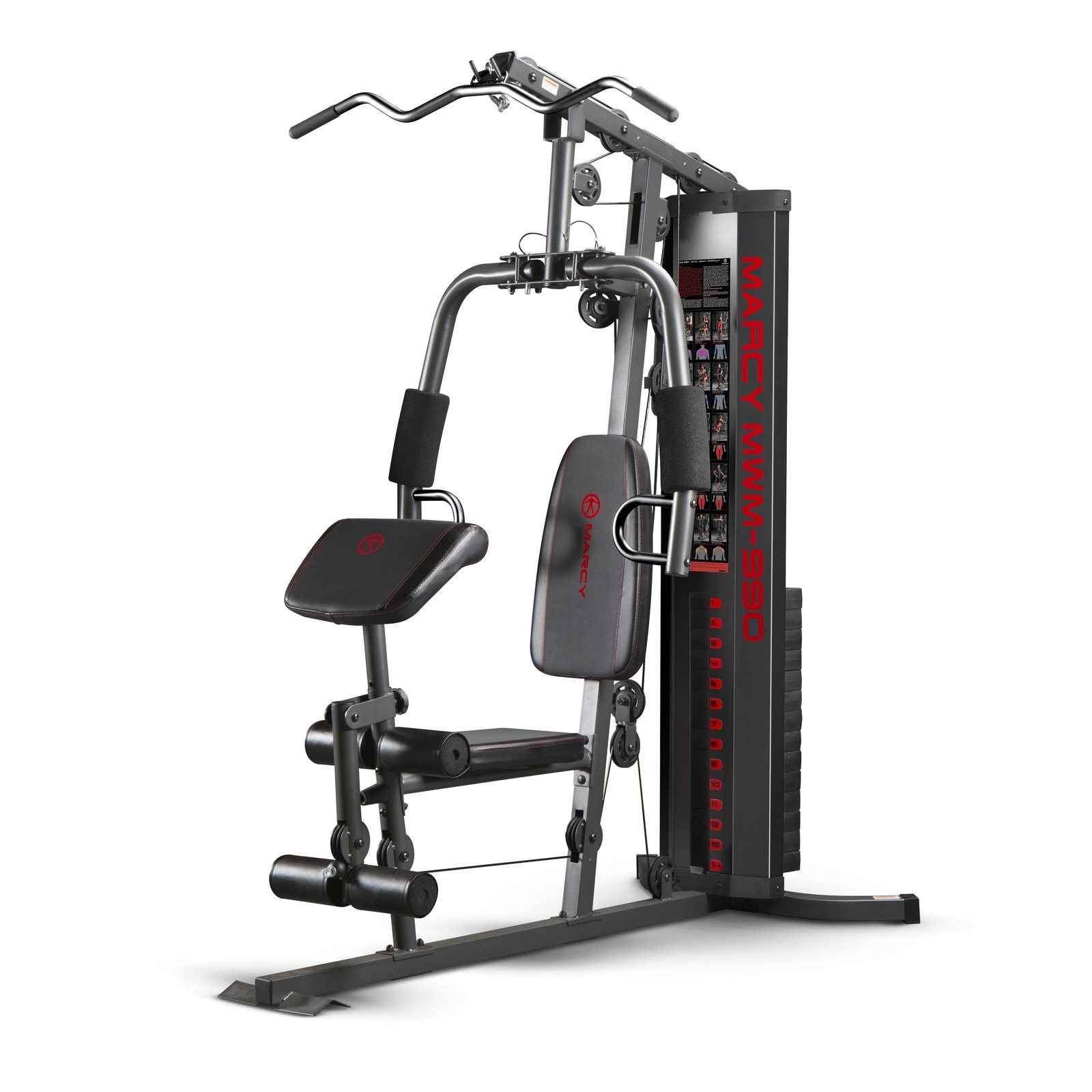 home-gym-equipment.jpg