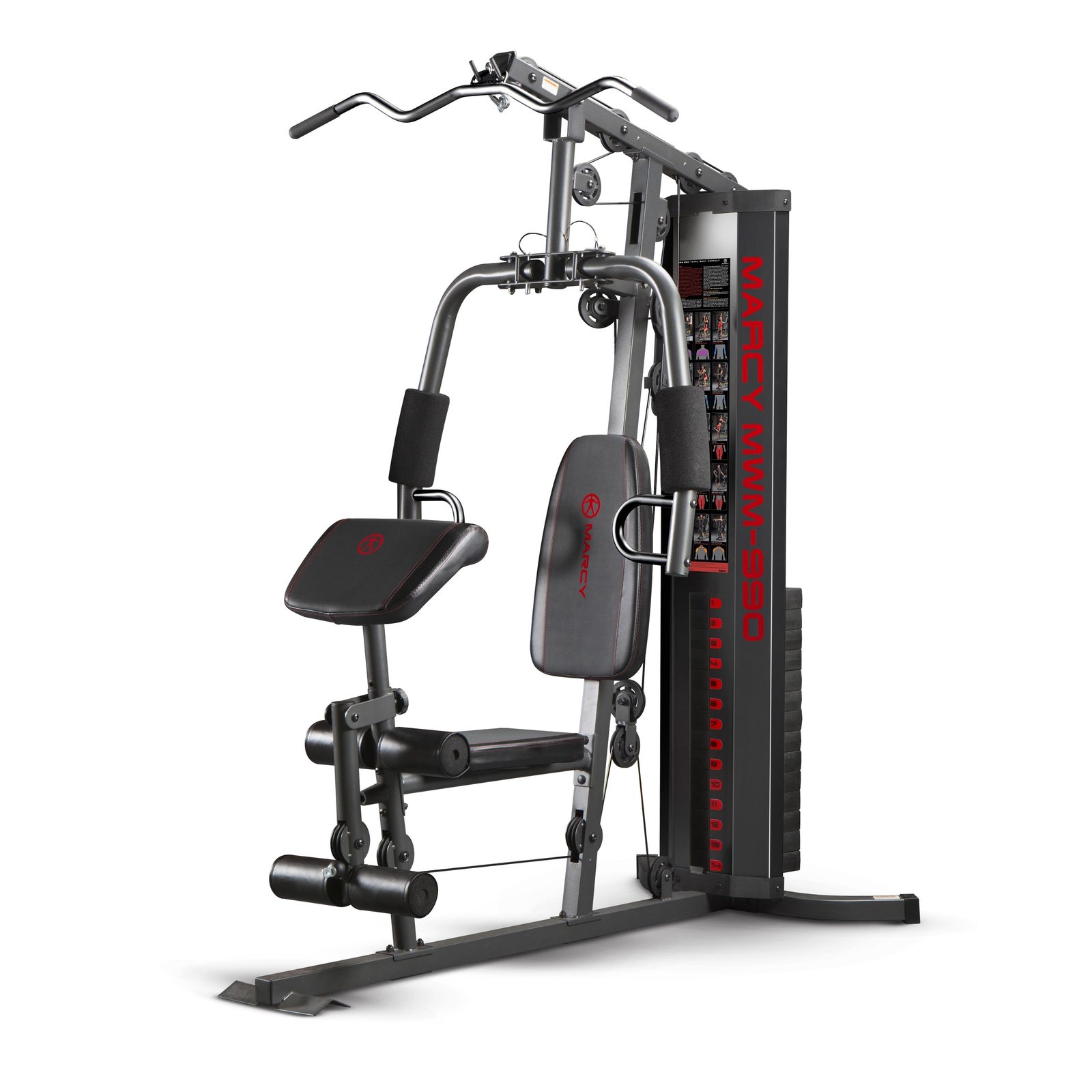 Weight Loss Exercise Machines