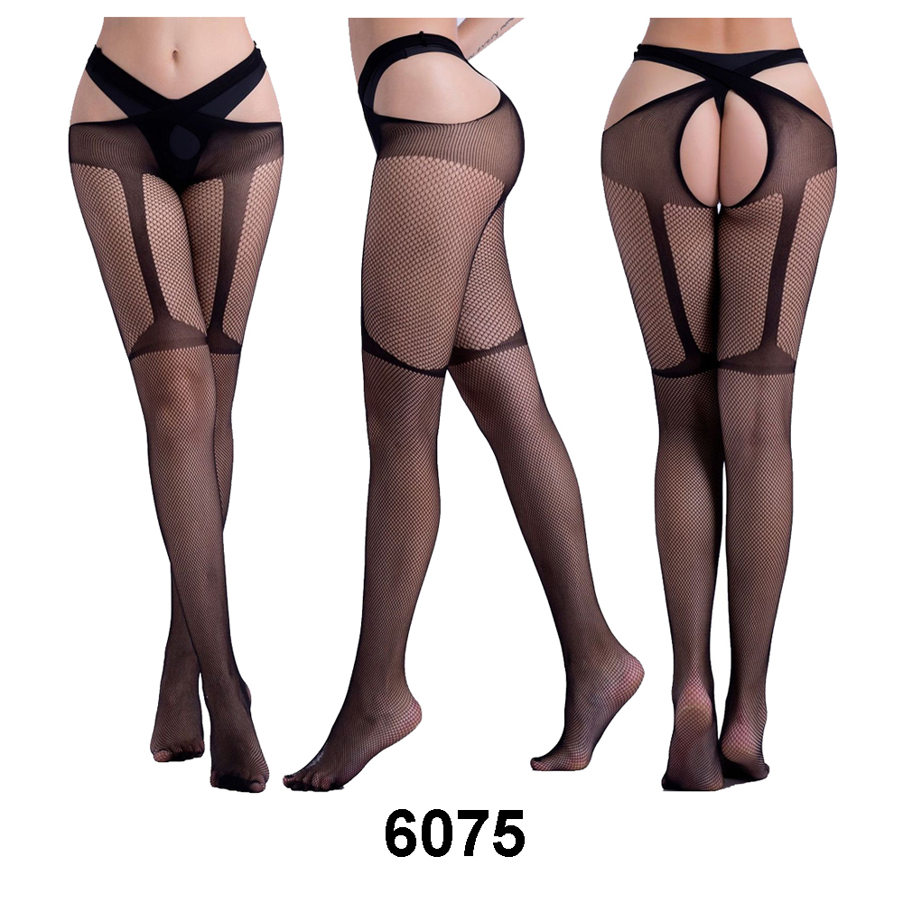 Wholesale garter pantyhose