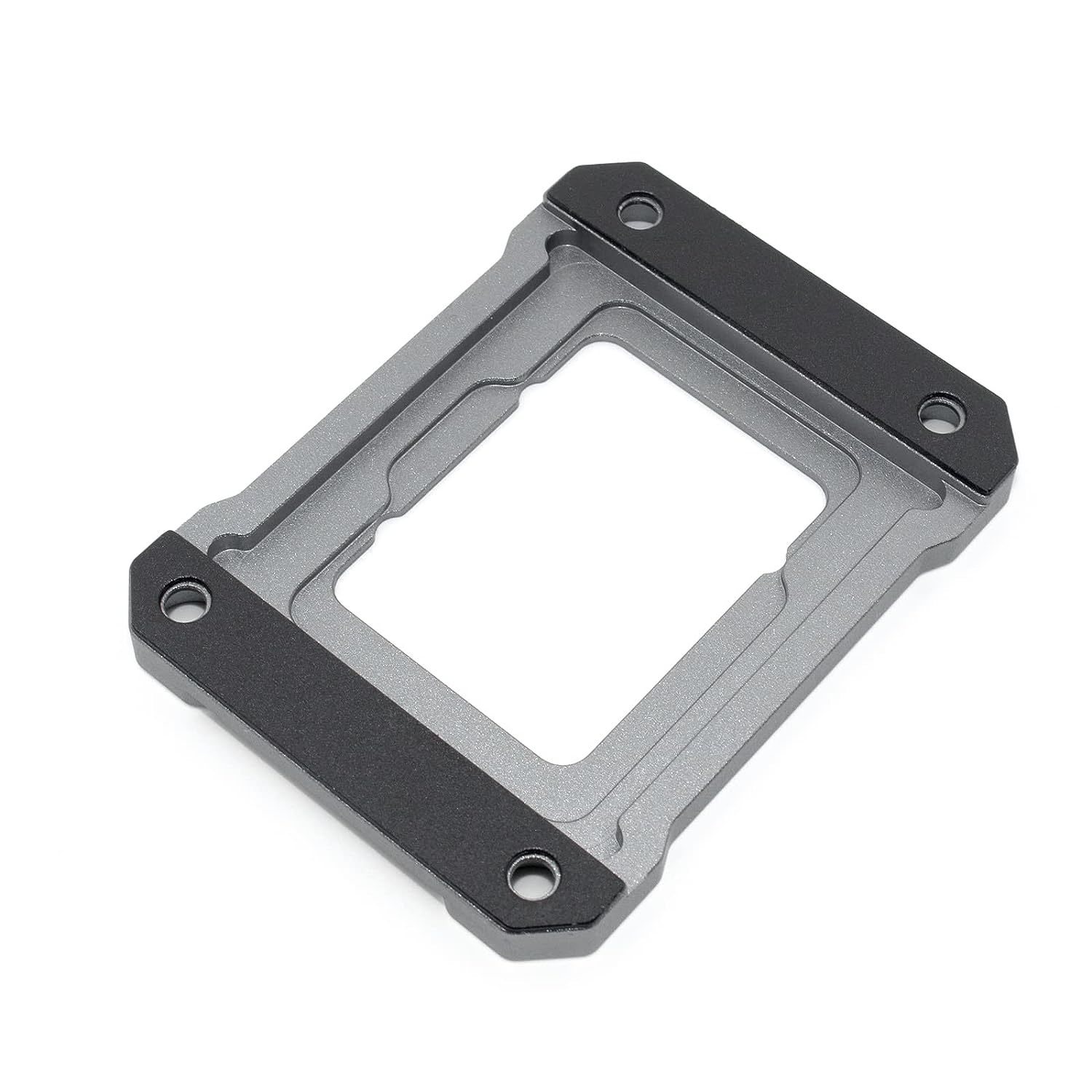 Thermalright Cpu Contact Frame For Lga Retrofit Kit Anti Bending