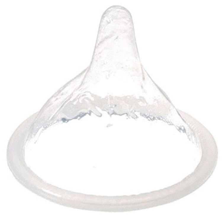 Презервативы 