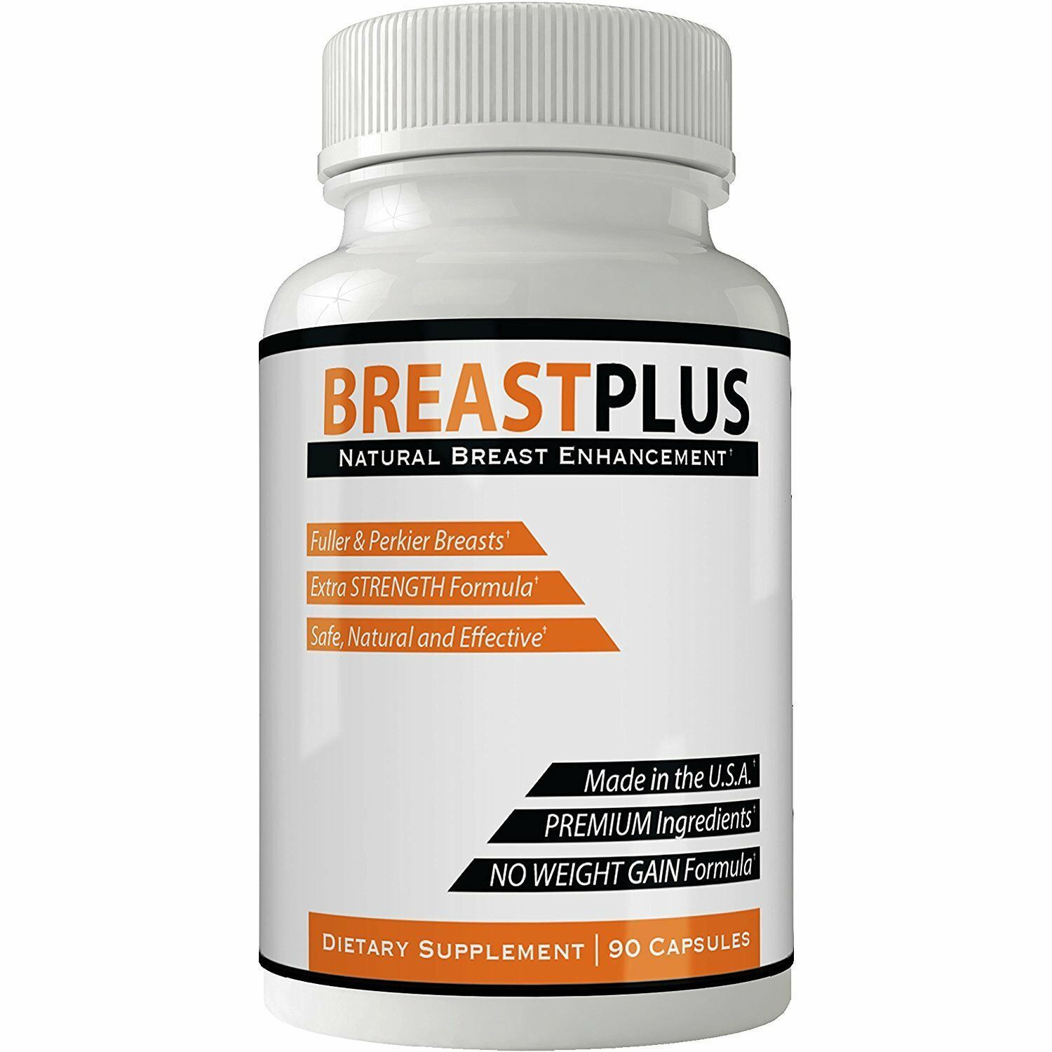 Breast Enhancement Pills Breast Enlargement Pills Female Bust And