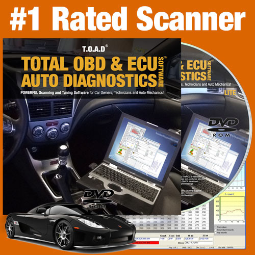 Bmw Ecu Tuning Software