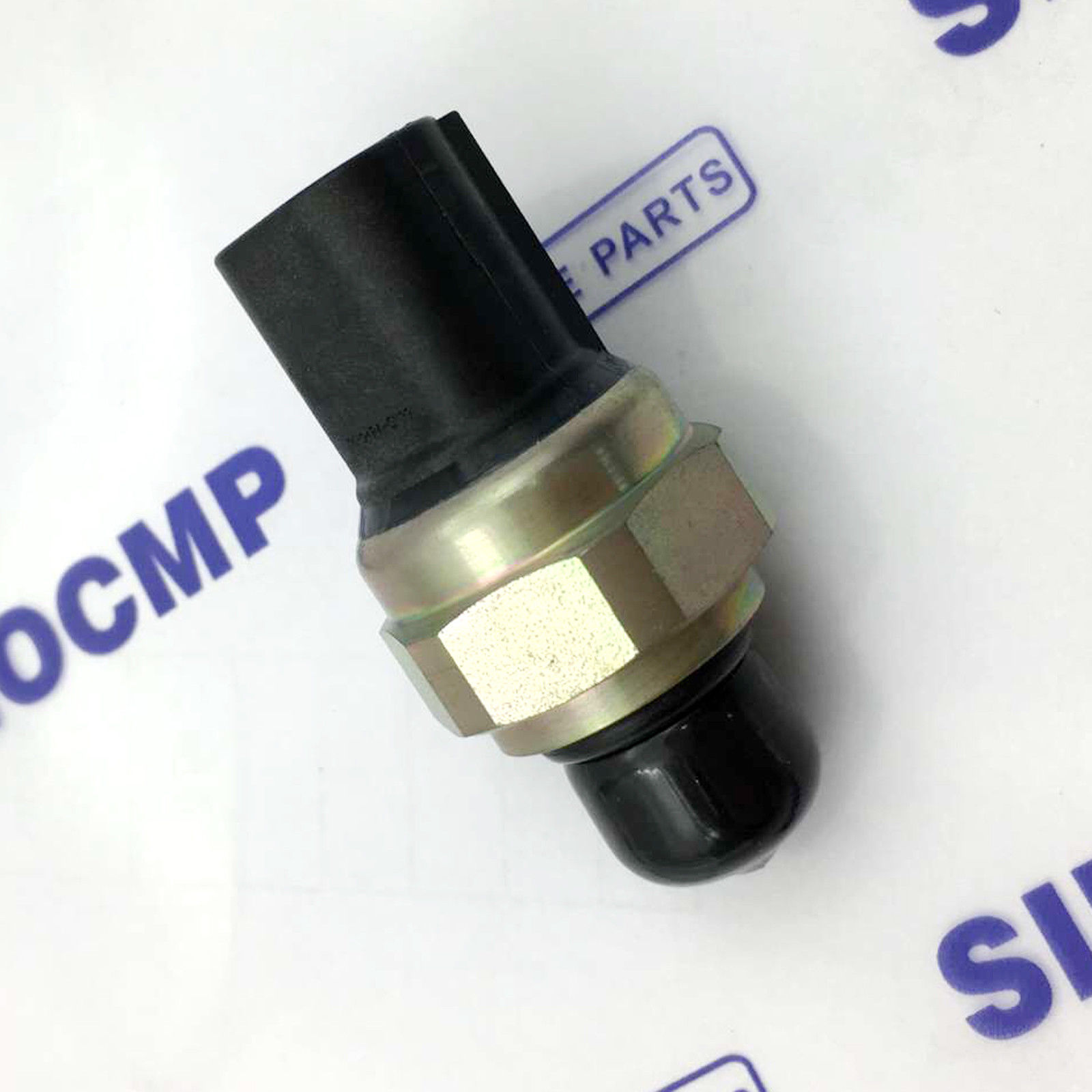 Sensor Pressure Switch Yx S F For Kobelco Sk Lc E Excavator