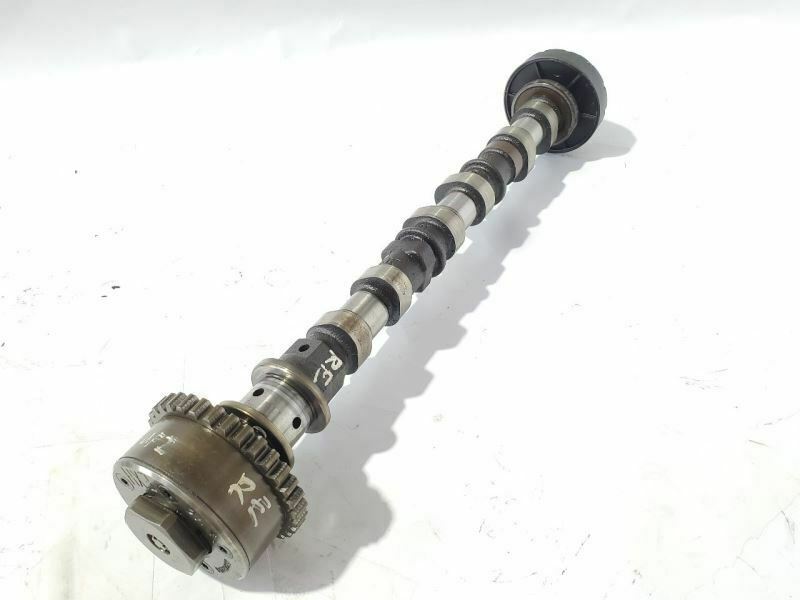 Left And Right Camshafts Oem Jeep Wrangler Everything Else