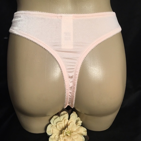 Трусики Cofashion Marc Massimo Kandakla, чёрный, S/M CoF_CF 90402 Kandakla panty S/M - Cofashion Marc Massimo - Трусики-стринги - Купить