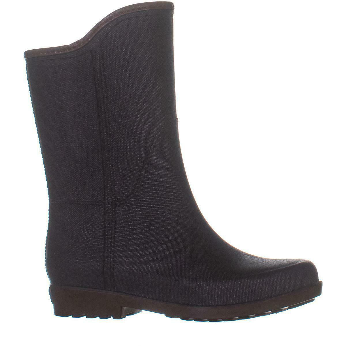 big savings Aerosoles Martha Stewart Cross River Rain Boots Macy