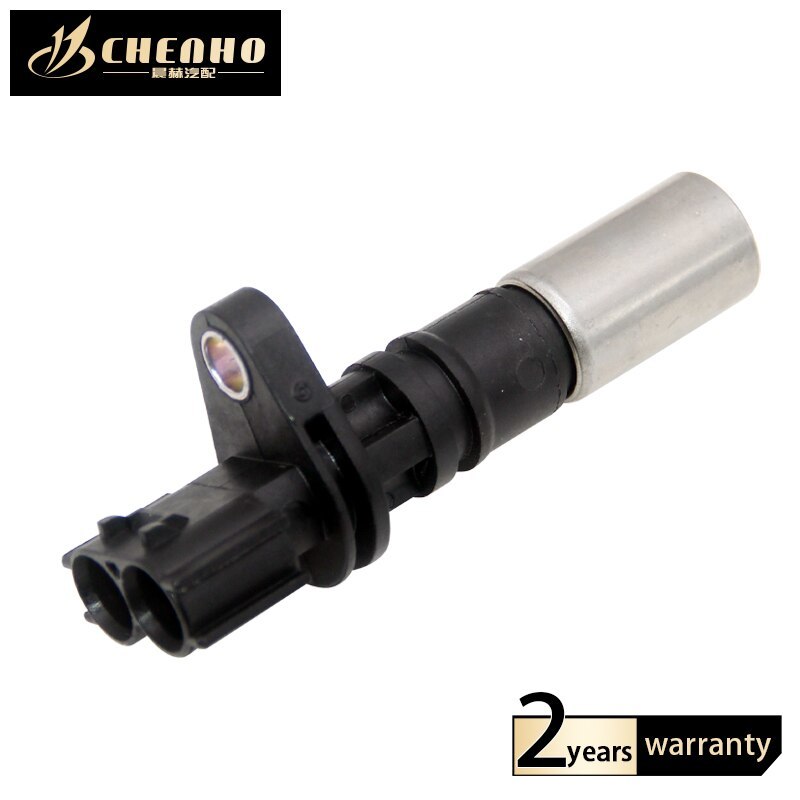 Chenho New Crankshaft Position Sensor For Yaris