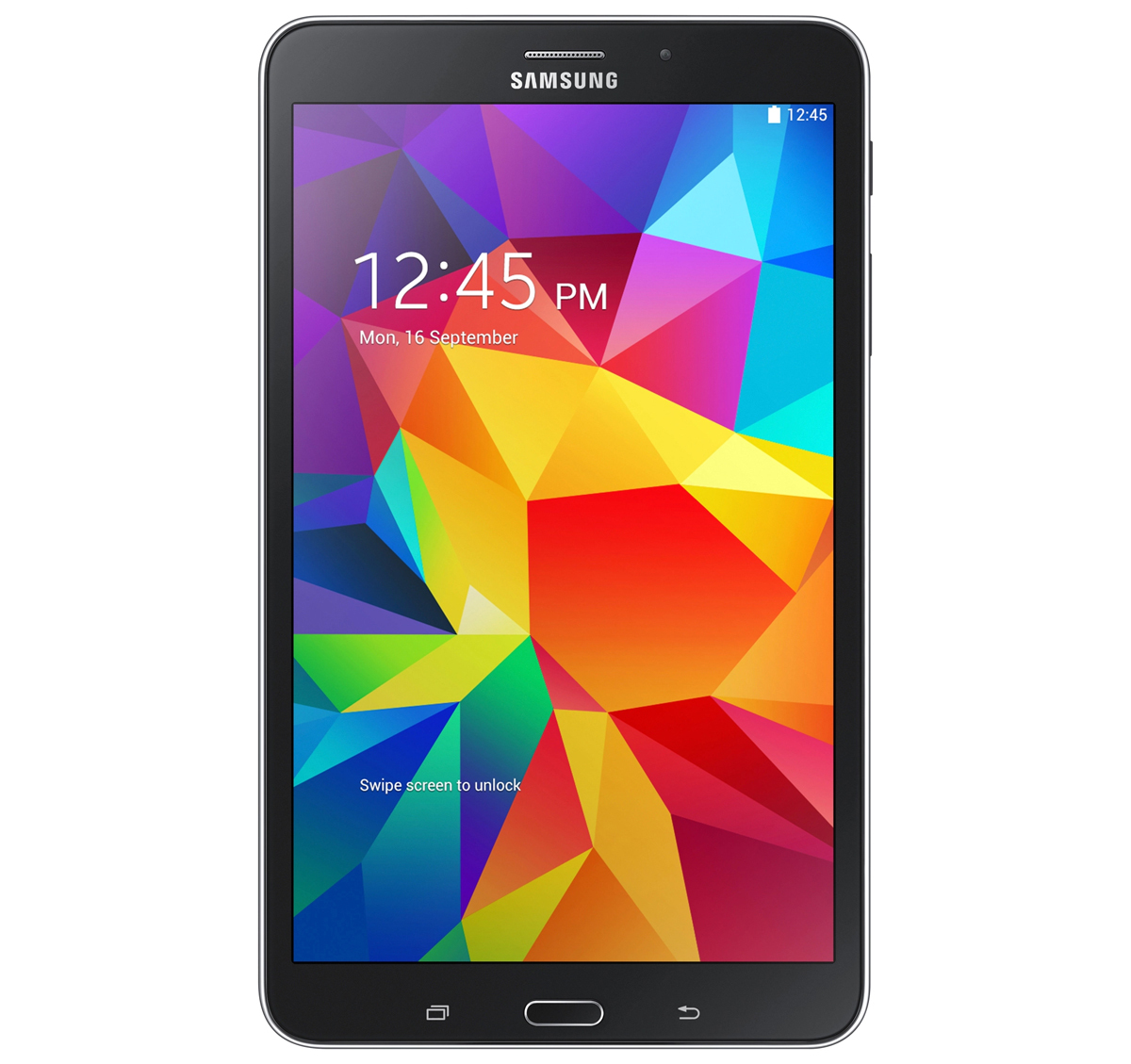 Samsung T231 Galaxy Tab