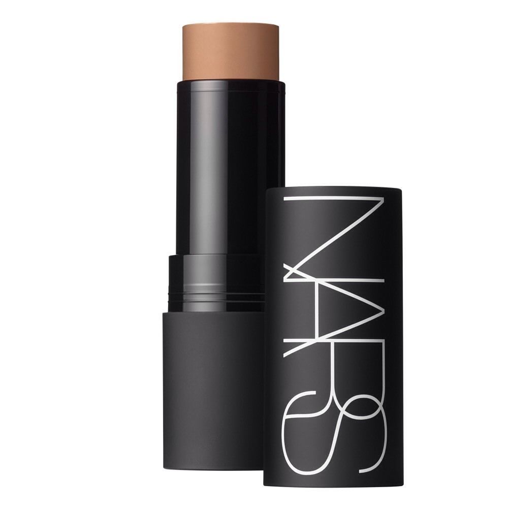 Nars Косметика Купить В Интернет Магазине Москва