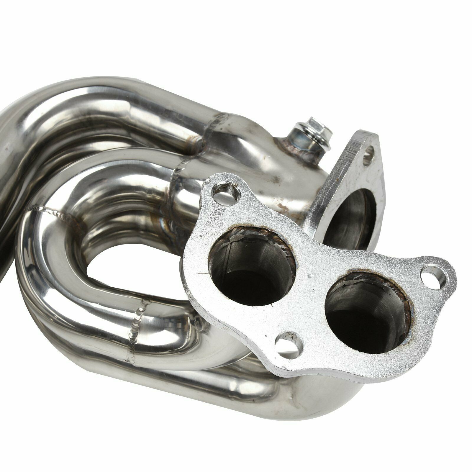 For Subaru Impreza Wrx Sti Ej Pc Manifold Header Up Pipe