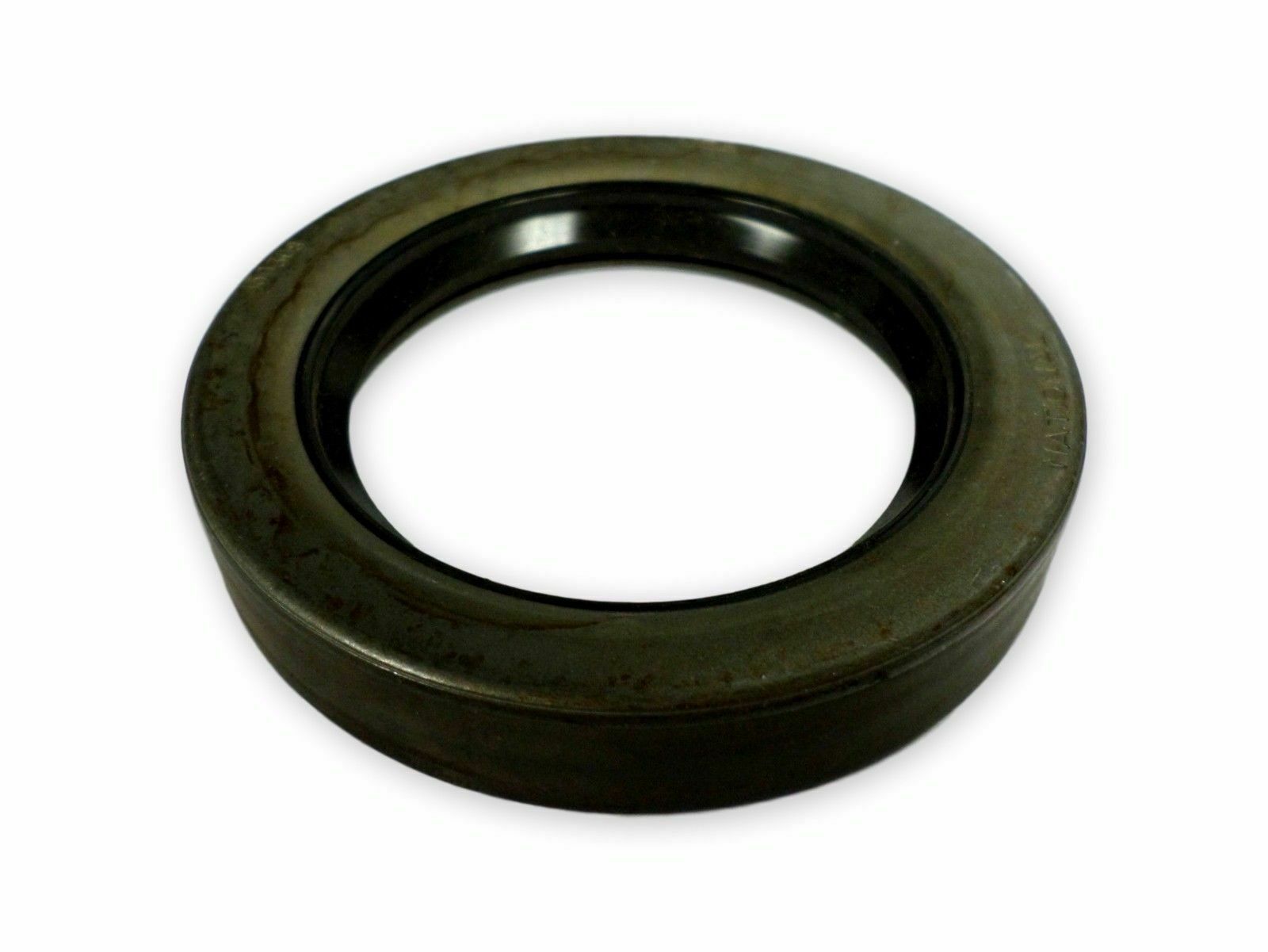 Federal Mogul National Oil Seals Manual Trans Output Shaft Seal