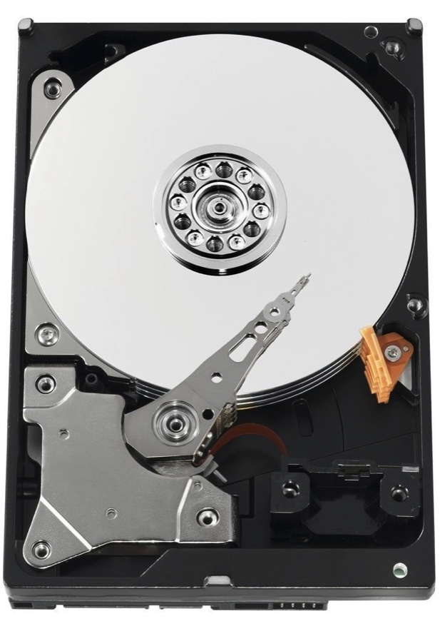 Seagate Pipeline HD 320GB Internal 5900RPM 3 5 ST3320413CS HDD