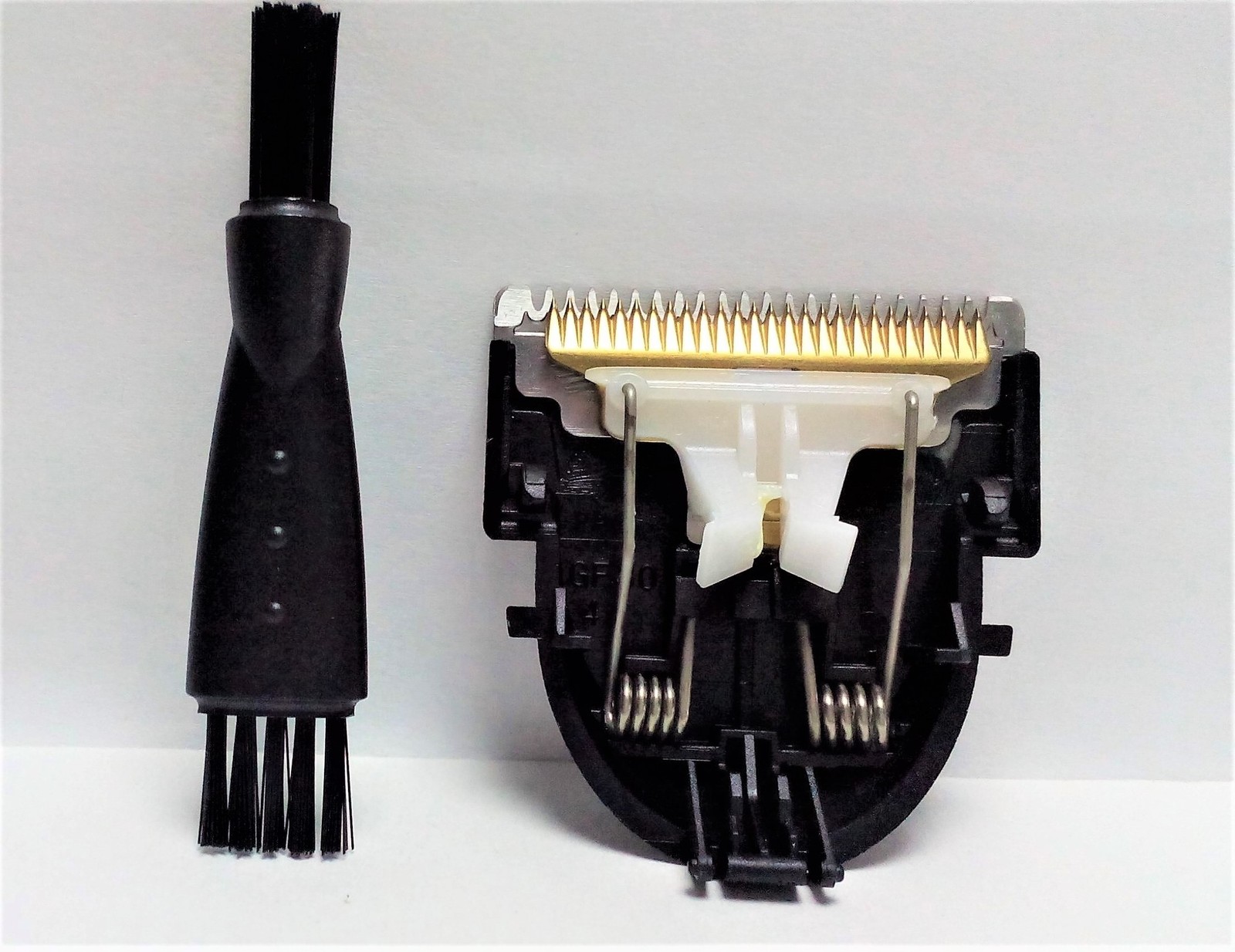 Машинка Для Стрижки Волос Hair Clipper