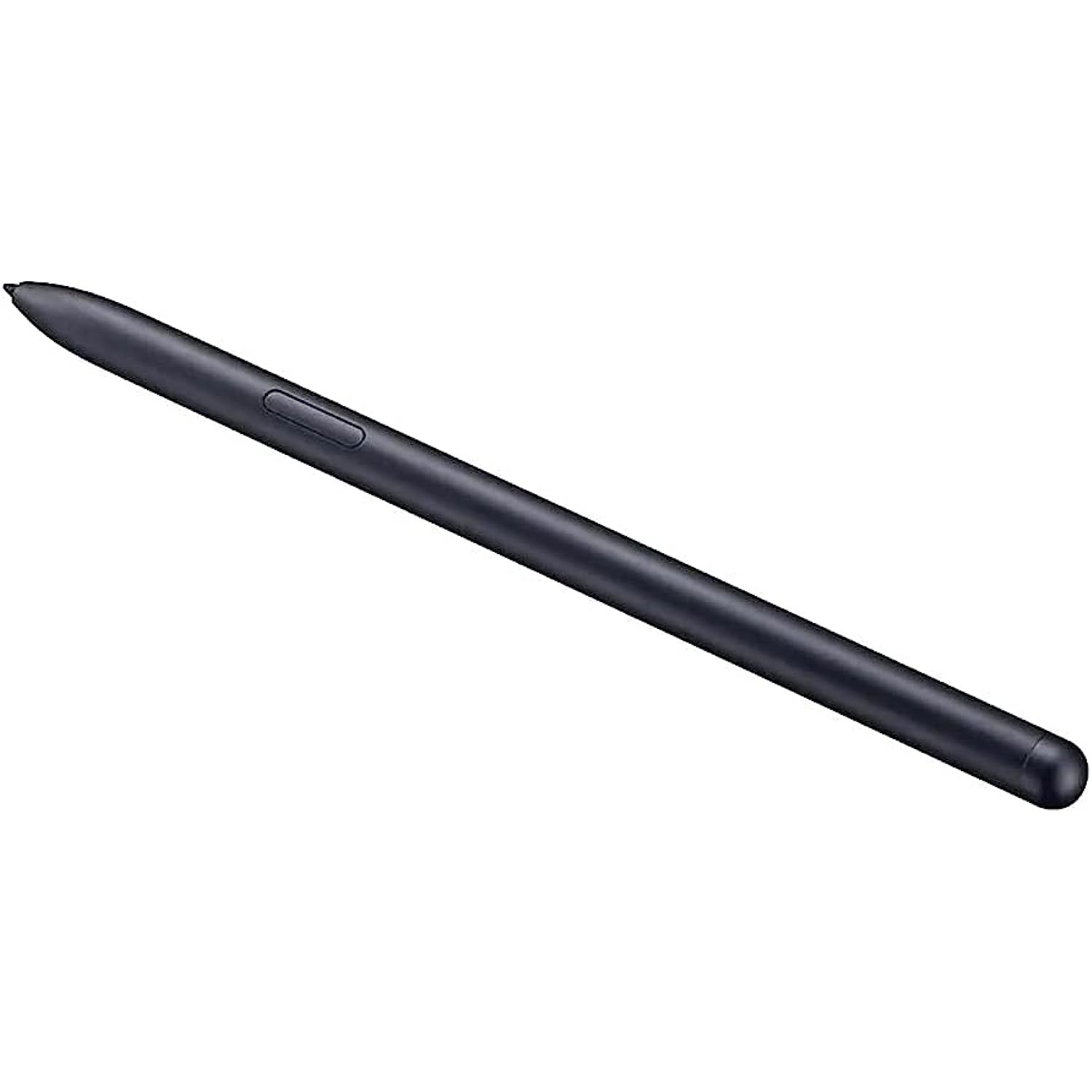 Samsung Original Official S Pen Stylus For Galaxy Tab S S S