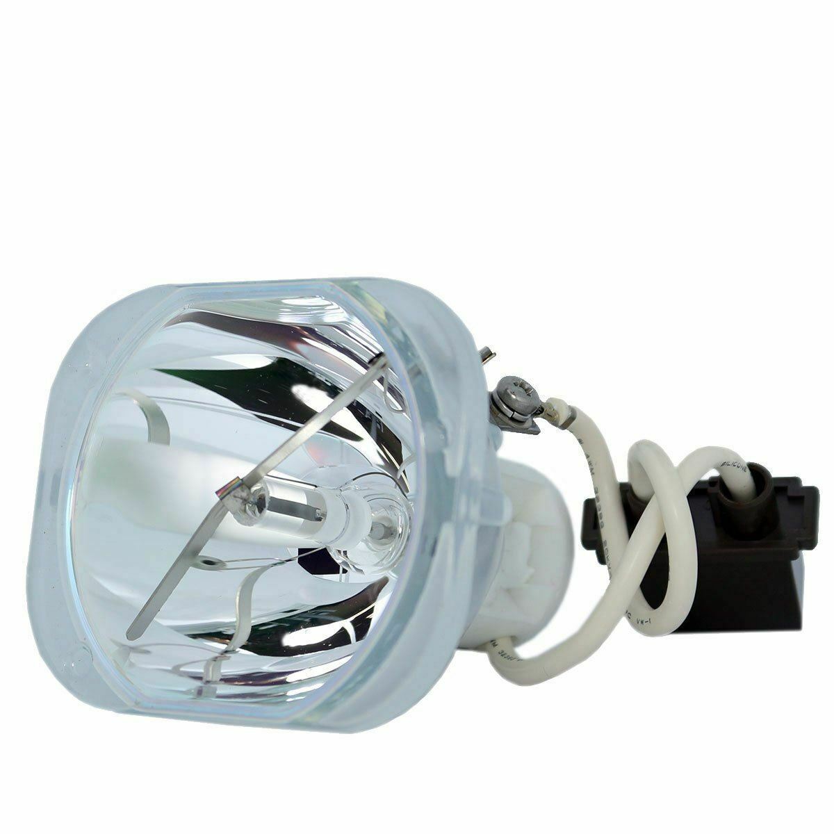 Original Phoenix Bare Projector Lamp For Infocus SP LAMP LP5F