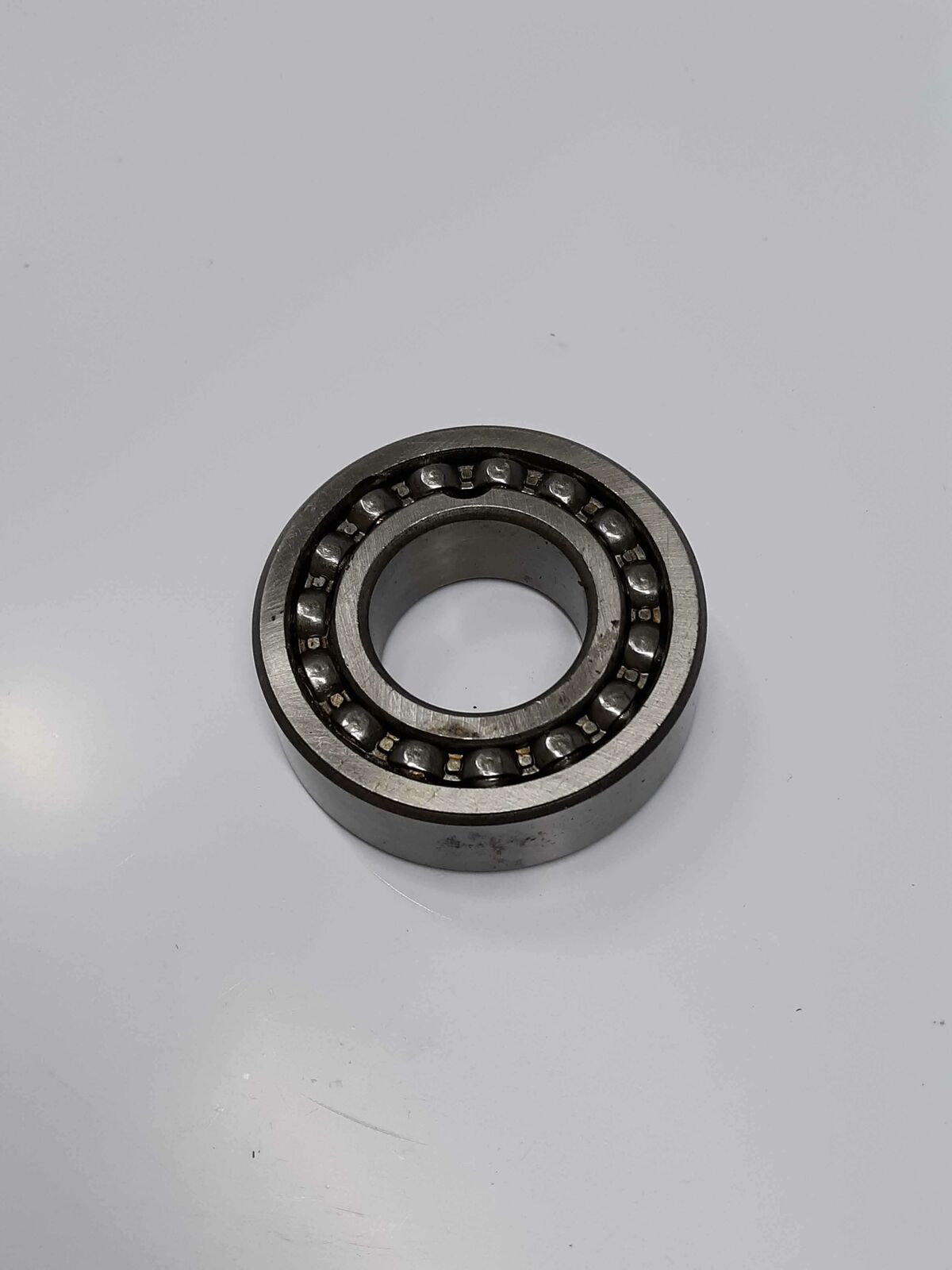 MRC Double Row Ball Bearing 5206 Ball Roller Bearings