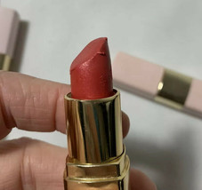 Mary Kay Lipstick Raisinberry Replacement Lipstutorial Org