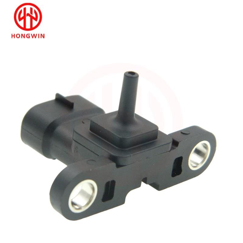 OEM 89421 71020 8942171020 Turbo MAP Sensor Turbine Pressure Sensor For