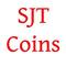 sjtcoins.'s profile picture