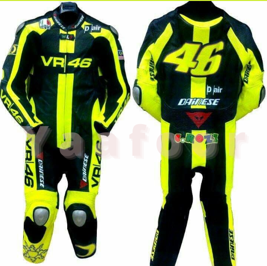 Racing Suit for sale Only 4 left at 75
