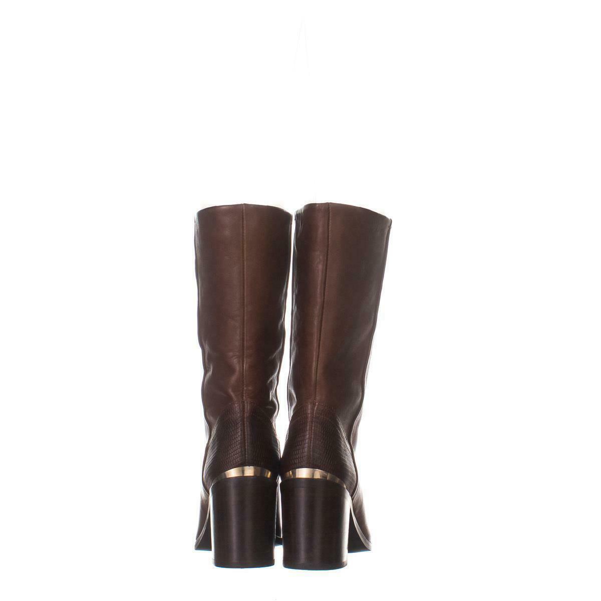 steve madden frida boot
