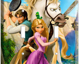 kgrhqmokm4e2d0 8besbnnw4fv c 12 thumb155 crop