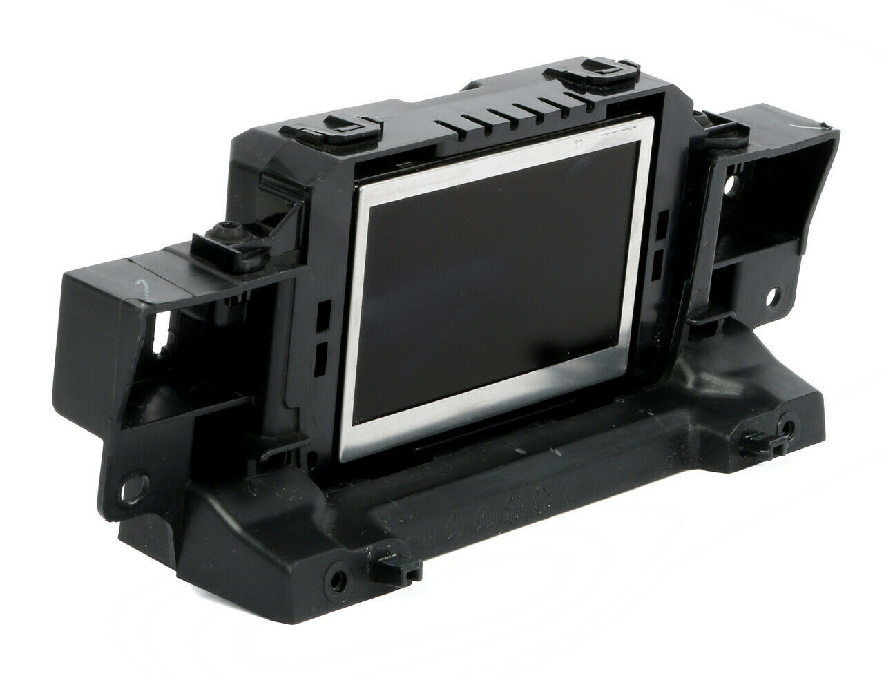 12 13 14 Ford Focus Radio Front Display Sync 4.2" Screen CM5T18B955GG