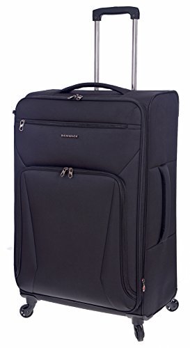 renwick luggage