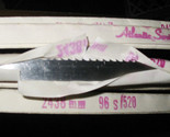 Band saw blades thumb155 crop