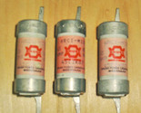 Brush 45a 600v hrc1 fuses thumb155 crop