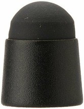 S l1600 thumb200