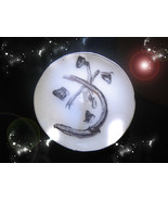 FREE W $75 OR MORE 3000X GET THE BEST JOB SIGIL CANDLE MAGICK WITCH CASSIA4 - $0.00