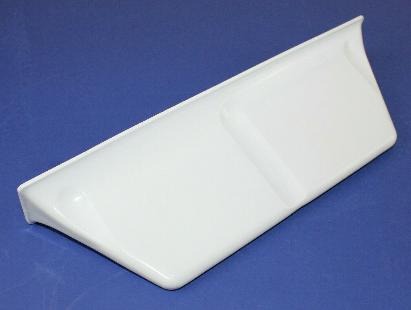 Kenmore Dryer Drum Baffle White (8565688) {P4403} Washers & Dryers