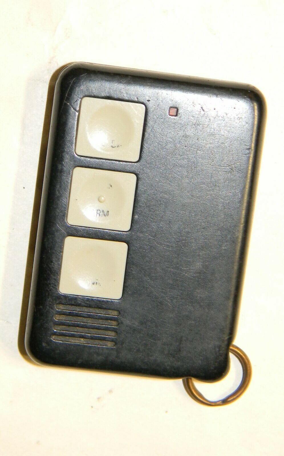 BMW E36 318i 323i 325i 328i M3 OBD1 Remote Keyless Entry AntiTheft Alarm System Everything Else