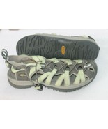 Keen Women’s Size 7 Newport H2 Waterproof Hiking Sandals Shoes  - $24.75