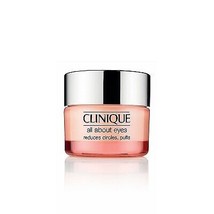 Clinique All About Eyes Cream - 0.5oz - Ulta Beauty - $21.68
