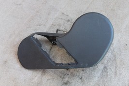 2006-2008 Audi A4 Quattro S-LINE Driver Left Front Seat Bottom Trims V952 - $27.89
