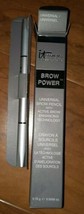 It Cosmetics Brow Power Universal Pencil Waterproof Transforming Shade A... - $24.74