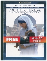 Mother Teresa: In The Name Of God's Poor