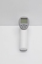 CLOC  SK-T008 Non-Contact Infrared Thermometer image 2
